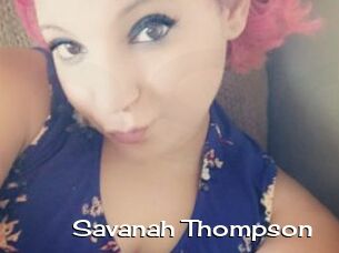 Savanah_Thompson