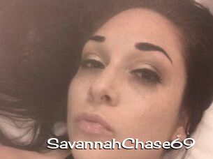 SavannahChase69