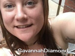 Savannah_Diamond