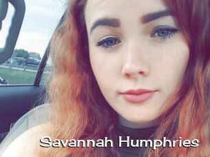 Savannah_Humphries