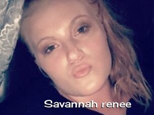 Savannah_renee