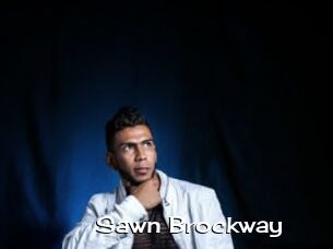 Sawn_Brockway