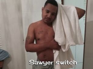 Sawyer_switch