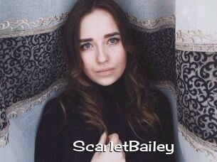 ScarletBailey