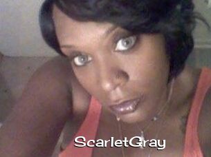 ScarletGray