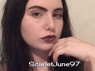 ScarletJune97