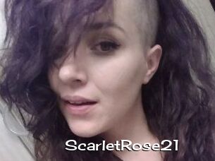 ScarletRose21