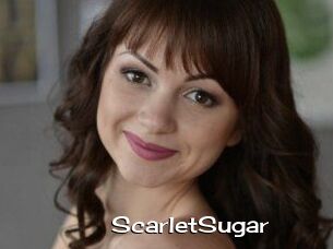 ScarletSugar