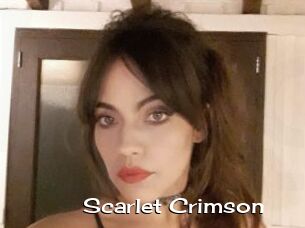 Scarlet_Crimson