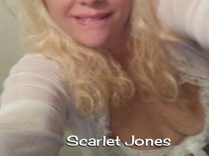 Scarlet_Jones