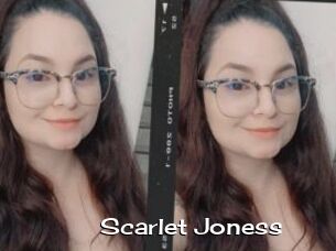 Scarlet_Joness