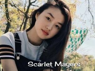 Scarlet_Mayers