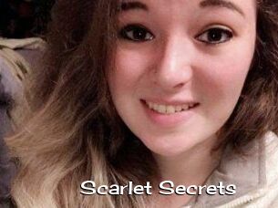 Scarlet_Secrets