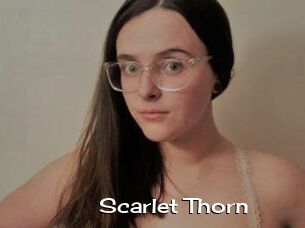 Scarlet_Thorn