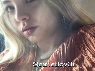 Scarletlov3r