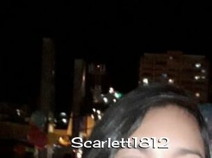 Scarlett1812