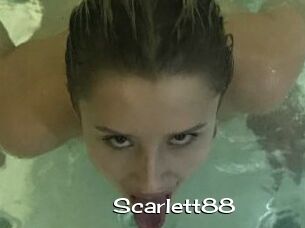 Scarlett88