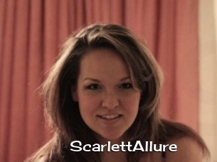 Scarlett_Allure