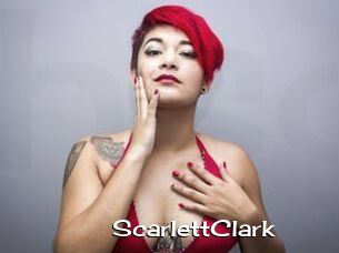 ScarlettClark