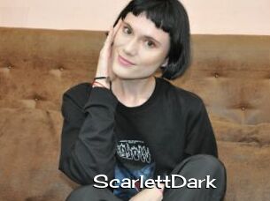 ScarlettDark