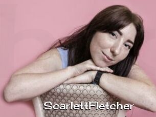 ScarlettFletcher