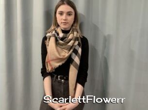 ScarlettFlowerr