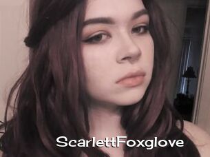 ScarlettFoxglove