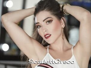 ScarlettGreco