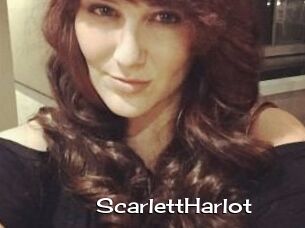 Scarlett_Harlot