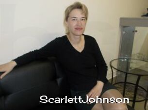 Scarlett_Johnson