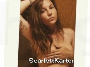 Scarlett_Karter