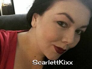 ScarlettKixx