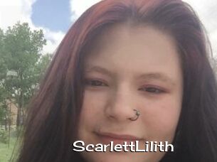 ScarlettLilith