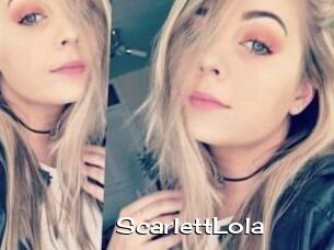 Scarlett_Lola_