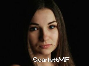 ScarlettMF