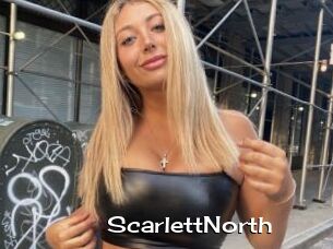 ScarlettNorth