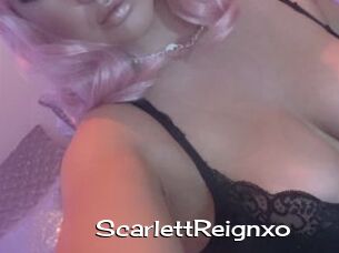 ScarlettReignxo