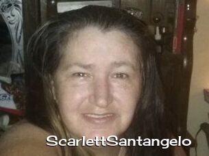 ScarlettSantangelo