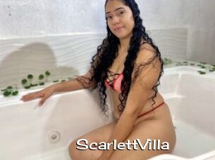 ScarlettVilla