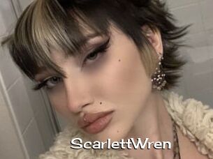 ScarlettWren