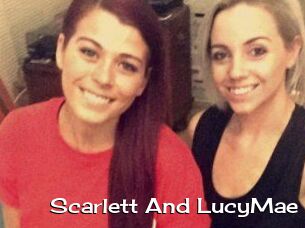 Scarlett_And_LucyMae