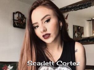 Scarlett_Cortez