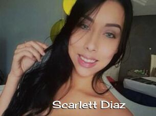 Scarlett_Diaz