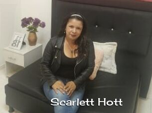 Scarlett_Hott