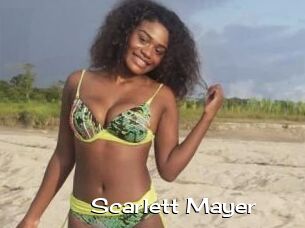 Scarlett_Mayer