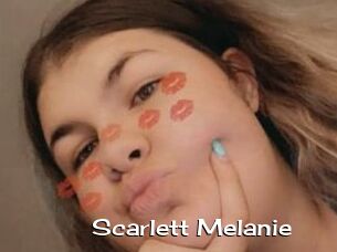 Scarlett_Melanie