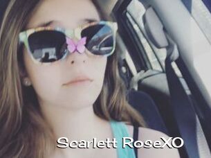 Scarlett_RoseXO