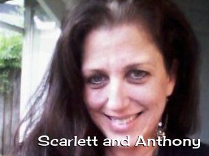 Scarlett_and_Anthony