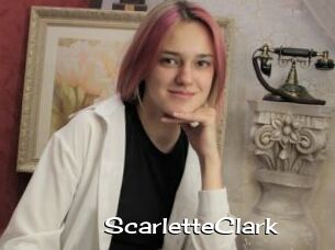 ScarletteClark