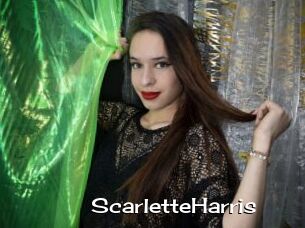 ScarletteHarris